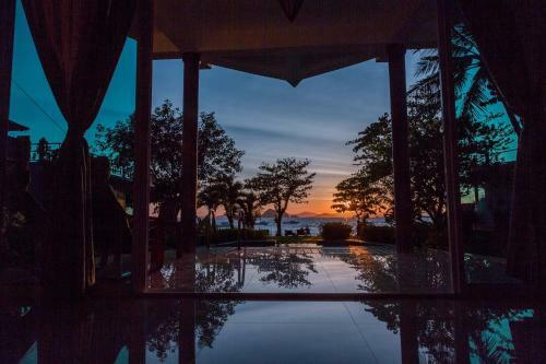 Hotel Yao Yai Resort