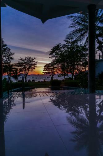 Hotel Yao Yai Resort