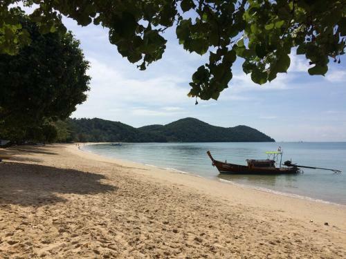 Hotel Yao Yai Resort
