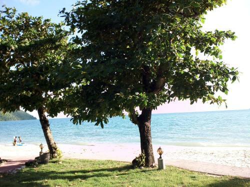 Hotel Yao Yai Resort