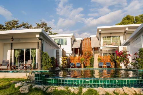 Hotel Yao Yai Resort