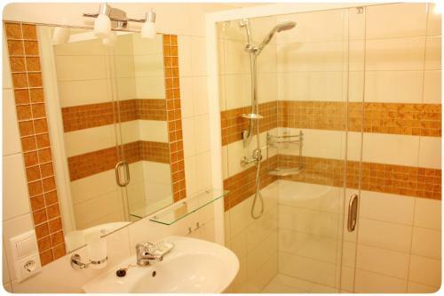Vivulskio Vip Apartments
