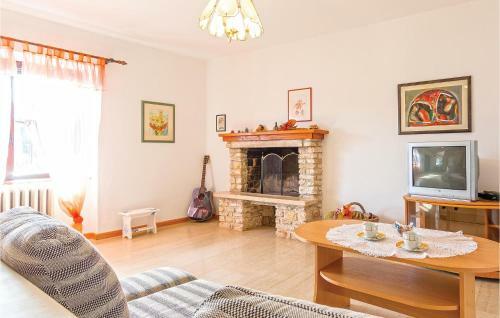 Holiday Home Dobranova IV