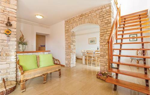 Holiday Home Dobranova IV