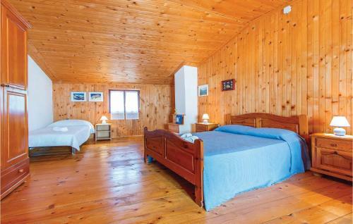 Holiday Home Dobranova IV