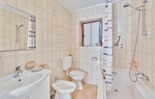 Holiday Home Dobranova IV