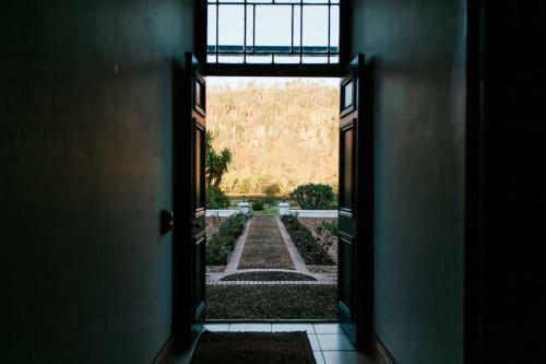 Bed & Breakfast Basse Provence Country House