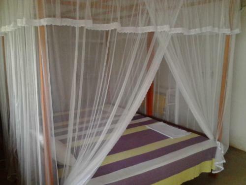 Hostal Bandhusena House & Apartment