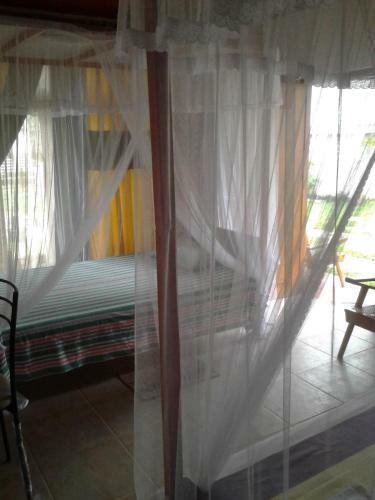 Hostal Bandhusena House & Apartment