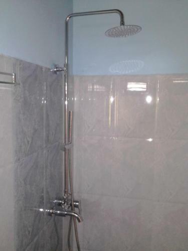Hostal Bandhusena House & Apartment
