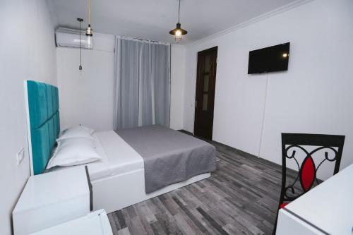 Hostal Kiev Kutaisi Hotel