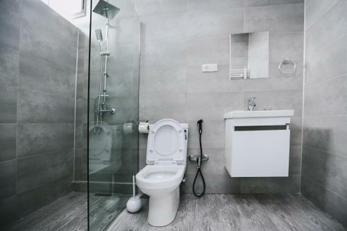 Hostal Kiev Kutaisi Hotel