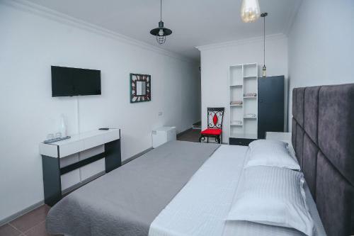 Hostal Kiev Kutaisi Hotel