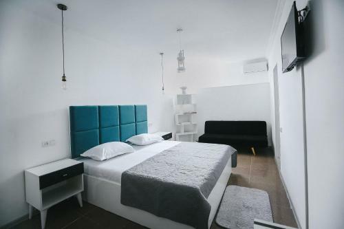 Hostal Kiev Kutaisi Hotel