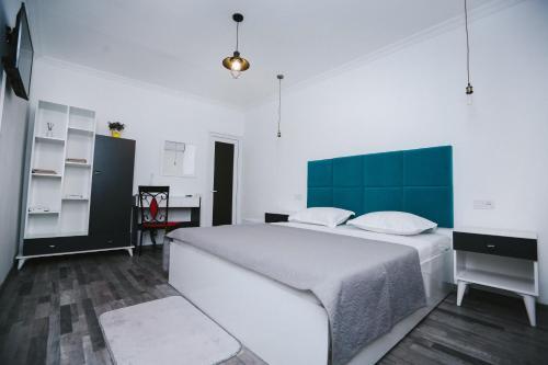 Hostal Kiev Kutaisi Hotel