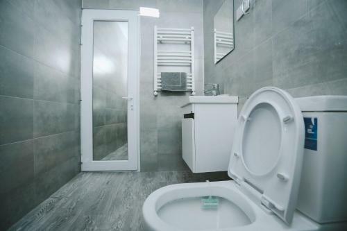 Hostal Kiev Kutaisi Hotel
