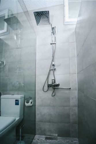 Hostal Kiev Kutaisi Hotel