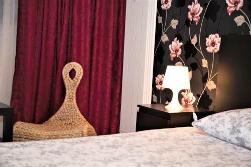 Apartamento Modern Central Studio In Ploiesti