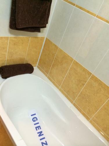 Apartamento Modern Central Studio In Ploiesti