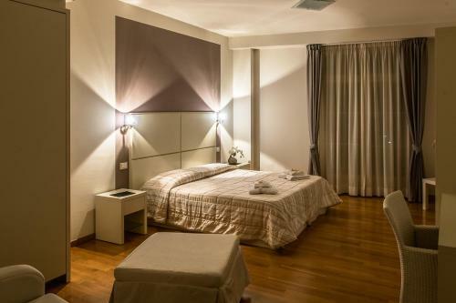 Agroturismo Residence Filippo
