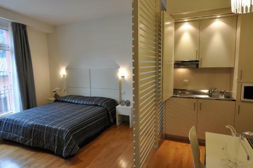Agroturismo Residence Filippo