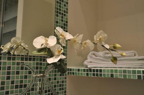 Agroturismo Residence Filippo