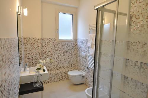 Agroturismo Residence Filippo