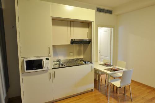 Agroturismo Residence Filippo