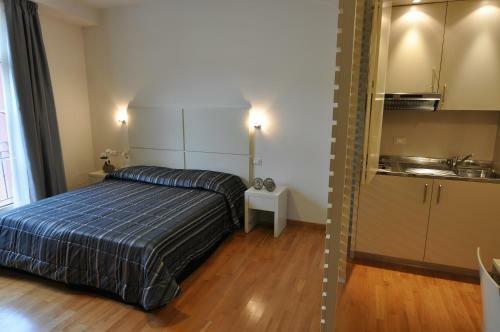 Agroturismo Residence Filippo