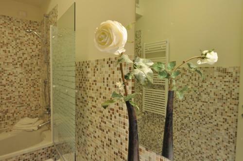 Agroturismo Residence Filippo