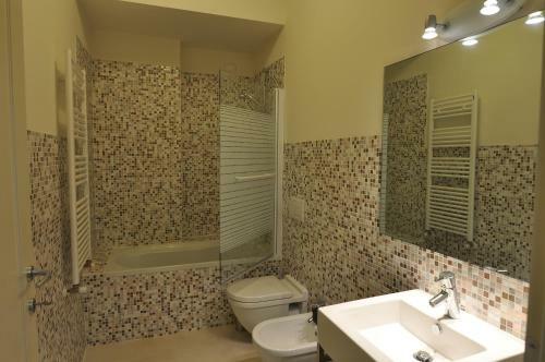 Agroturismo Residence Filippo
