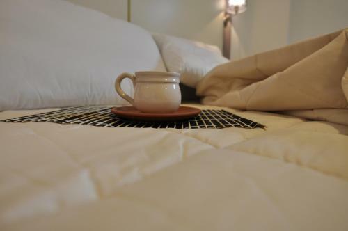 Agroturismo Residence Filippo
