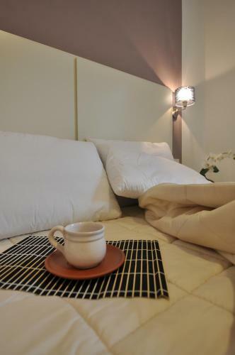 Agroturismo Residence Filippo