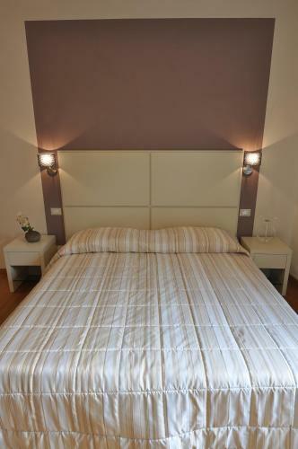 Agroturismo Residence Filippo