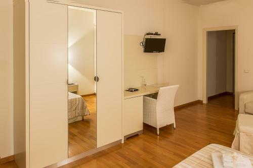 Agroturismo Residence Filippo