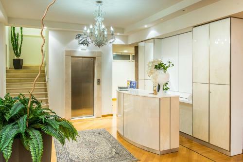 Agroturismo Residence Filippo