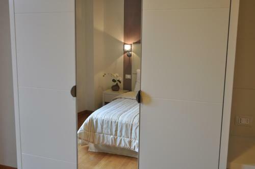 Agroturismo Residence Filippo