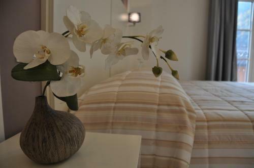 Agroturismo Residence Filippo