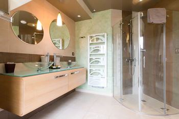 Bed & Breakfast Le Domaine Des Chevaliers De Malte