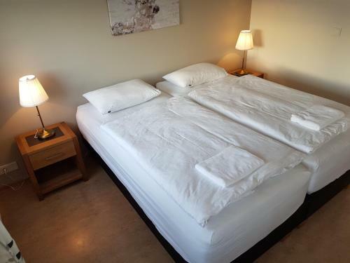 Hostal Guesthouse Ormurinn