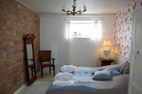 Bed & Breakfast Nyk�bing Falster