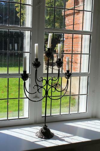 Bed & Breakfast Nyk�bing Falster