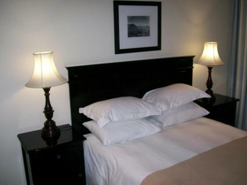 Hostal Pelagus House