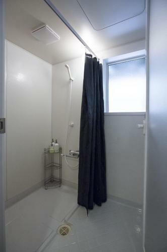 Bed & Breakfast Alpine Villa Nozawa