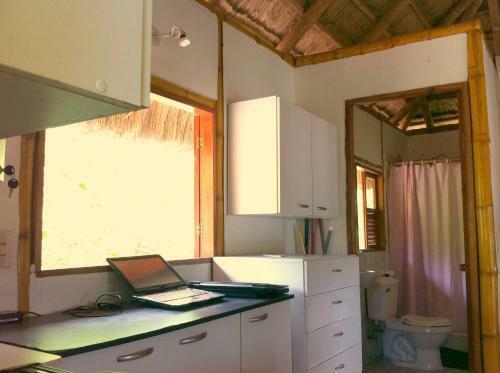 Muyuyo Lodge