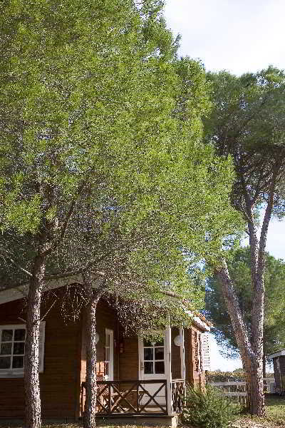 Hotel Relais Du Silence La Villa Vicha
