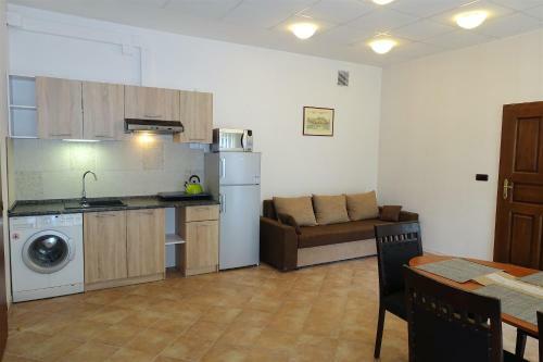 Agroturismo Green Club