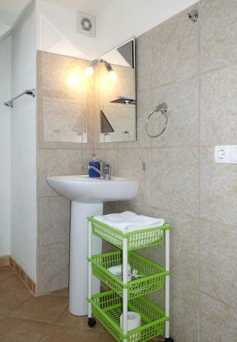 Agroturismo Green Club