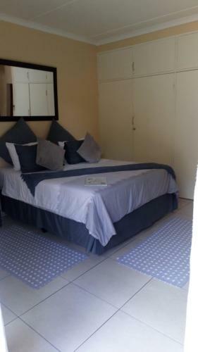 Bed & Breakfast Hhusha Hhusha