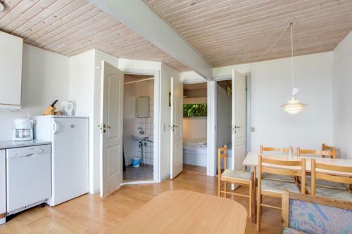 Sandk�s Hotel & Feriecenter